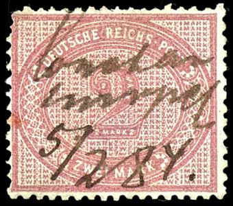 Lot 2139