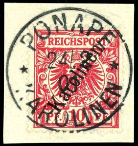 Lot 2561