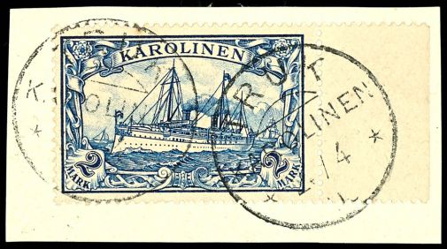 Lot 2576