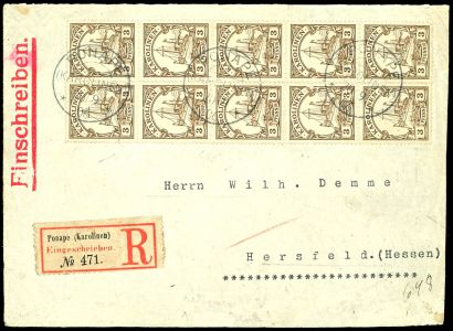 Lot 2567