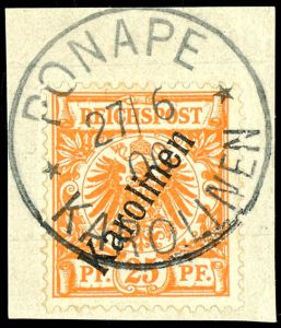 Lot 2563