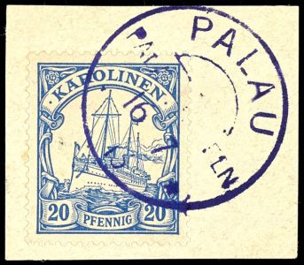 Lot 2590