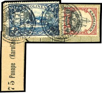 Lot 2591