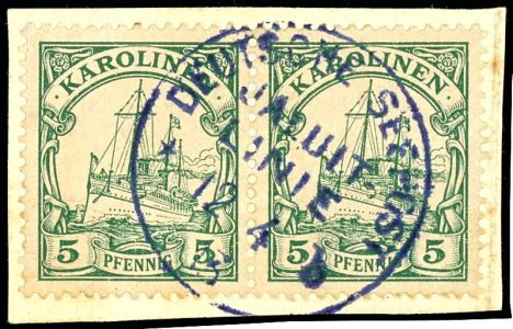 Lot 2594