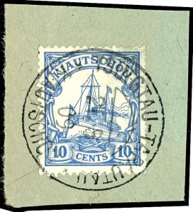 Lot 3316