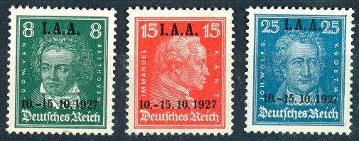 Lot 7157