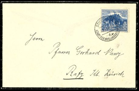 Lot 1694