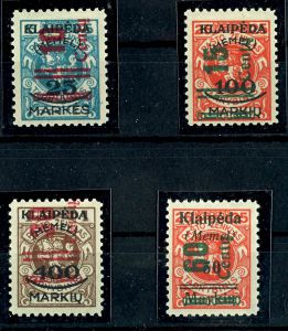 Lot 7168