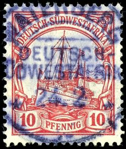 Lot 1864