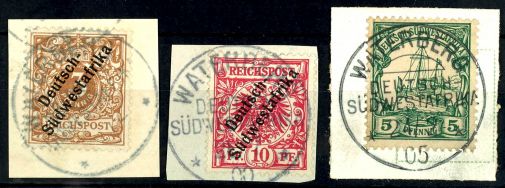 Lot 1867