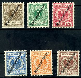 Lot 2168