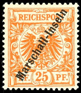 Lot 2175