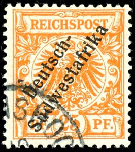 Lot 1834