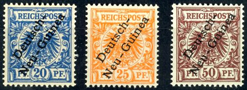 Lot 2760