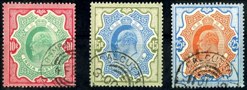 Lot 7041