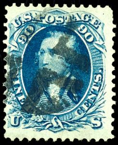 Lot 7123