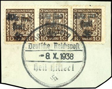 Lot 2970