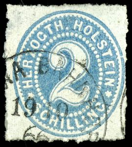 Lot 268