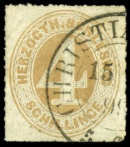 Lot 267