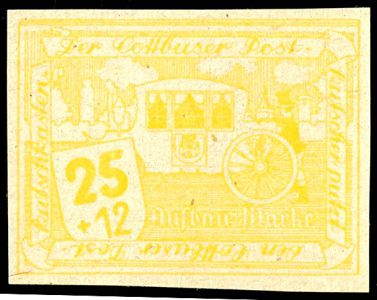 Lot 2836