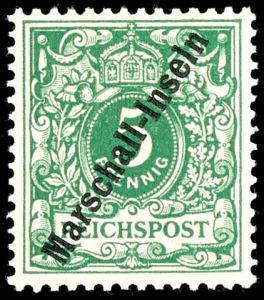 Lot 2171