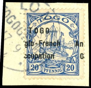 Lot 2496