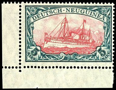 Lot 1788