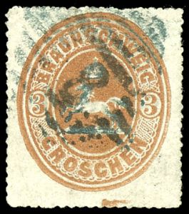 Lot 159