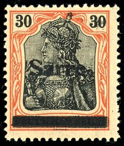 Lot 2929