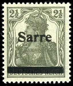 Lot 2458