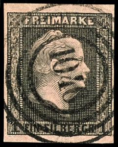Lot 252