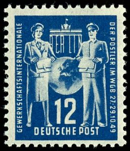 Lot 5439