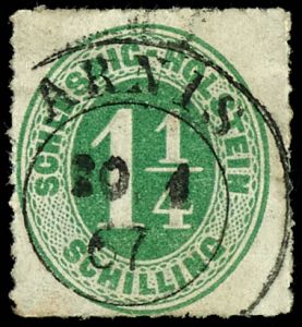 Lot 287