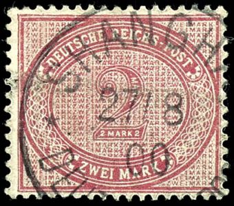 Lot 1513