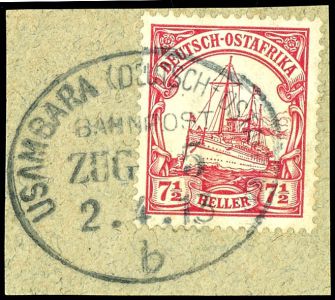 Lot 1665