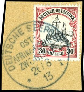 Lot 1699