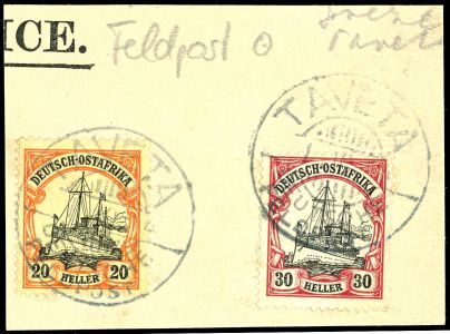 Lot 1686