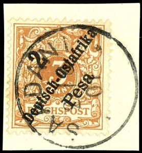 Lot 1735