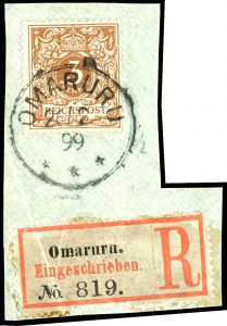 Lot 2067