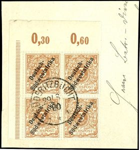 Lot 1828