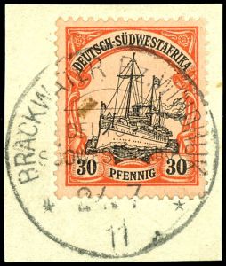 Lot 1789