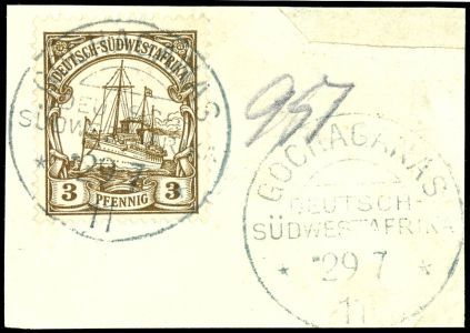 Lot 1794