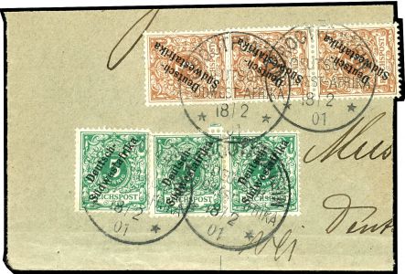 Lot 1880