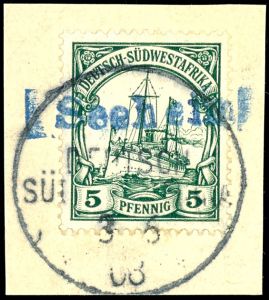 Lot 1859