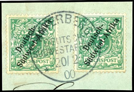 Lot 1865