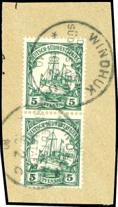 Lot 2157