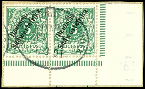 Lot 1874