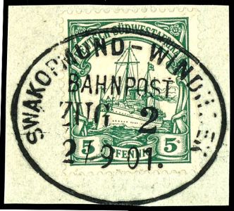 Lot 1875