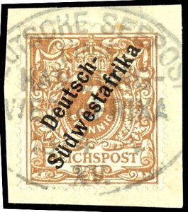 Los 1889