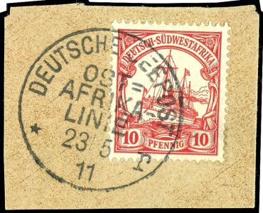 Lot 1897